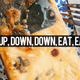 Illustration for article titled The Most Delicious Hardware Is Deep Fried Hardware